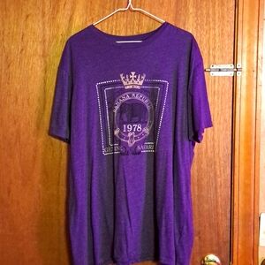 Vintage Banana republic t shirt